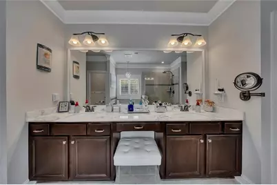 142 Madison Street, Canton, GA 30115 - Photo 34