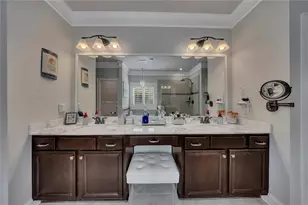 142 Madison St, Canton, GA 30115 - Photo 34
