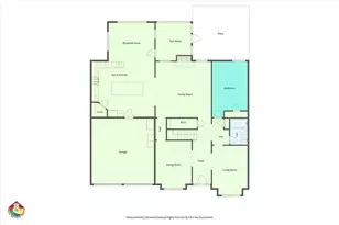 142 Madison St, Canton, GA 30115 - Photo 58