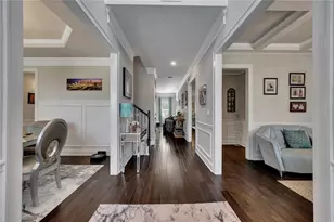 142 Madison St, Canton, GA 30115 - Photo 8