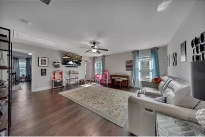 142 Madison Street, Canton, GA 30115 - Photo 44
