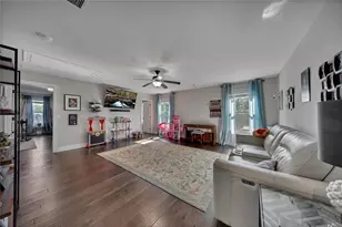 142 Madison St, Canton, GA 30115 - Photo 44