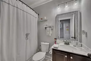 142 Madison St, Canton, GA 30115 - Photo 26
