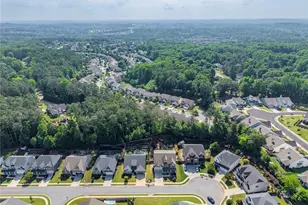 142 Madison St, Canton, GA 30115 - Photo 56