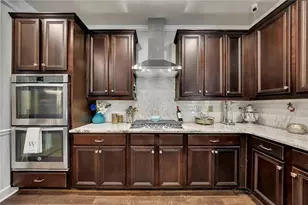 142 Madison St, Canton, GA 30115 - Photo 20