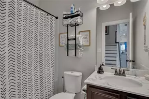 142 Madison St, Canton, GA 30115 - Photo 42