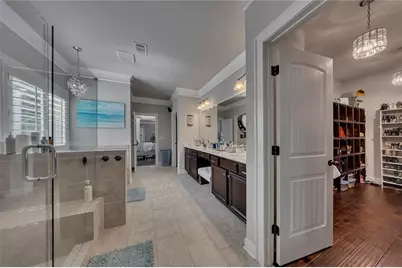 142 Madison Street, Canton, GA 30115 - Photo 36