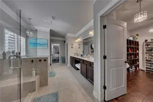142 Madison St, Canton, GA 30115 - Photo 36