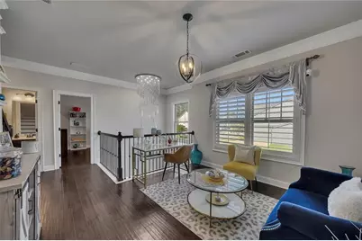 142 Madison Street, Canton, GA 30115 - Photo 28