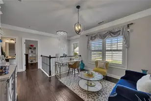 142 Madison St, Canton, GA 30115 - Photo 28