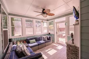 142 Madison St, Canton, GA 30115 - Photo 24