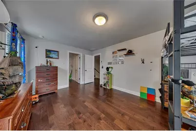 142 Madison Street, Canton, GA 30115 - Photo 40