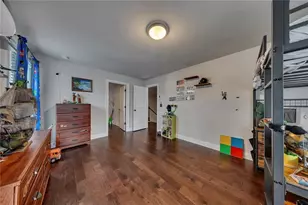 142 Madison St, Canton, GA 30115 - Photo 40