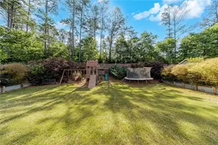 142 Madison St, Canton, GA 30115 - Photo 52