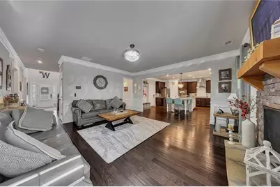 142 Madison Street, Canton, GA 30115 - Photo 14