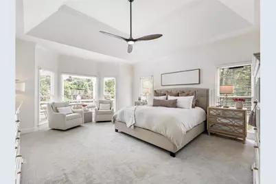 710 Richmond Glen Drive, Milton, GA 30004 - Photo 20