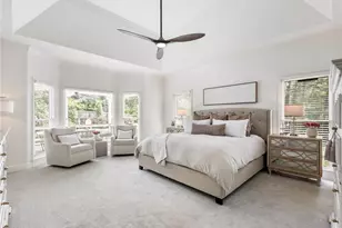 710 Richmond Glen Dr, Milton, GA 30004 - Photo 20