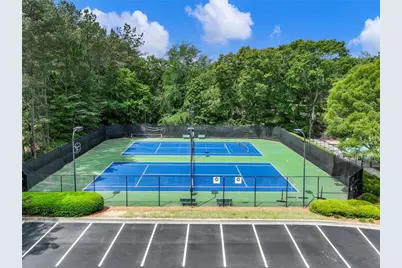 710 Richmond Glen Drive, Milton, GA 30004 - Photo 70