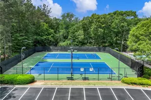 710 Richmond Glen Dr, Milton, GA 30004 - Photo 70