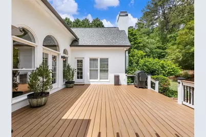 710 Richmond Glen Drive, Milton, GA 30004 - Photo 32