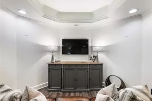 710 Richmond Glen Dr, Milton, GA 30004 - Photo 54