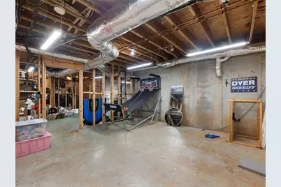710 Richmond Glen Drive, Milton, GA 30004 - Photo 60
