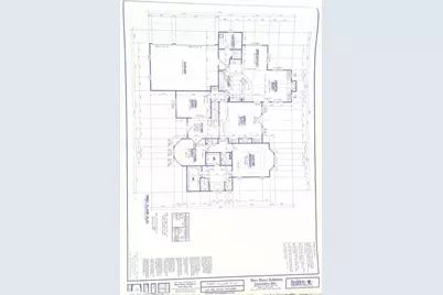 710 Richmond Glen Drive, Milton, GA 30004 - Photo 80