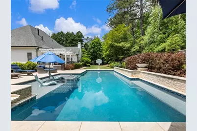 710 Richmond Glen Drive, Milton, GA 30004 - Photo 38
