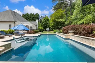 710 Richmond Glen Dr, Milton, GA 30004 - Photo 38