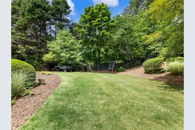 710 Richmond Glen Drive, Milton, GA 30004 - Photo 42