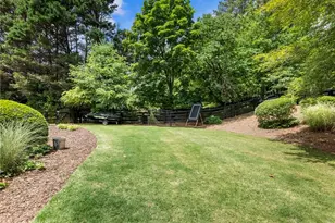 710 Richmond Glen Dr, Milton, GA 30004 - Photo 42