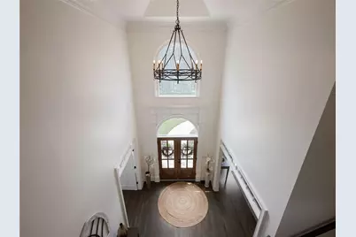 710 Richmond Glen Drive, Milton, GA 30004 - Photo 50