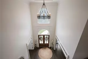 710 Richmond Glen Dr, Milton, GA 30004 - Photo 50