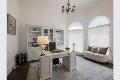 710 Richmond Glen Drive, Milton, GA 30004 - Photo 6