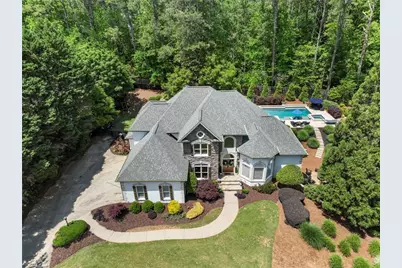 710 Richmond Glen Drive, Milton, GA 30004 - Photo 66