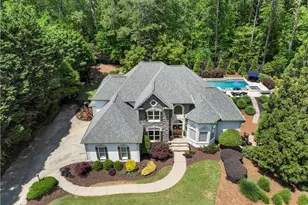 710 Richmond Glen Dr, Milton, GA 30004 - Photo 66