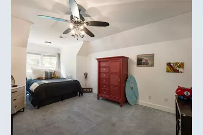 710 Richmond Glen Drive, Milton, GA 30004 - Photo 48
