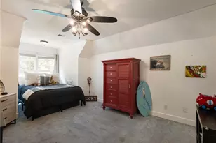 710 Richmond Glen Dr, Milton, GA 30004 - Photo 48