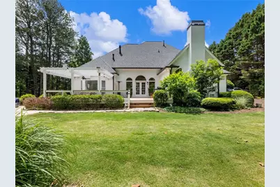 710 Richmond Glen Drive, Milton, GA 30004 - Photo 62