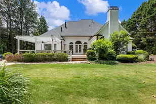 710 Richmond Glen Dr, Milton, GA 30004 - Photo 62