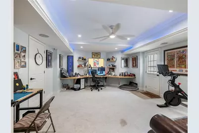 710 Richmond Glen Drive, Milton, GA 30004 - Photo 58