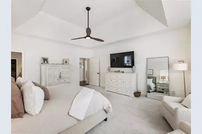 710 Richmond Glen Drive, Milton, GA 30004 - Photo 22