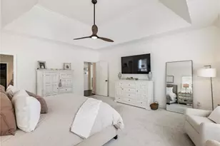 710 Richmond Glen Dr, Milton, GA 30004 - Photo 22