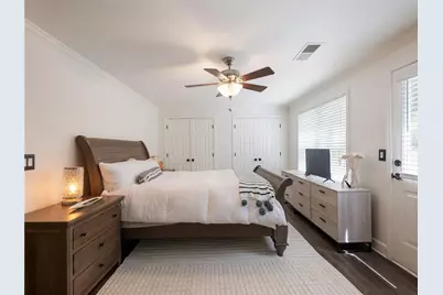 710 Richmond Glen Drive, Milton, GA 30004 - Photo 56