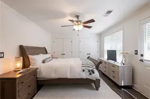 710 Richmond Glen Dr, Milton, GA 30004 - Photo 56