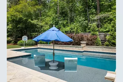 710 Richmond Glen Drive, Milton, GA 30004 - Photo 36