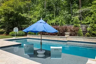 710 Richmond Glen Dr, Milton, GA 30004 - Photo 36