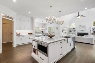 710 Richmond Glen Dr, Milton, GA 30004 - Photo 14