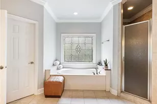710 Richmond Glen Dr, Milton, GA 30004 - Photo 24