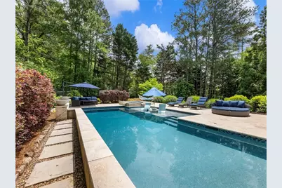 710 Richmond Glen Drive, Milton, GA 30004 - Photo 34